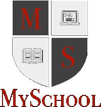 School Demo