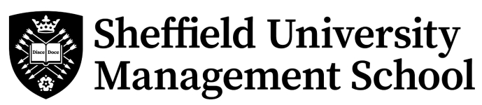 Sheffield University Management School