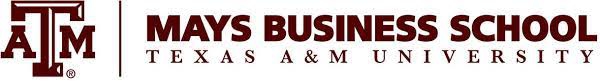 Texas AM University - Mays Business School