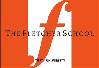 Tufts - The Fletcher School