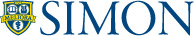 The Simon School University of Rochester