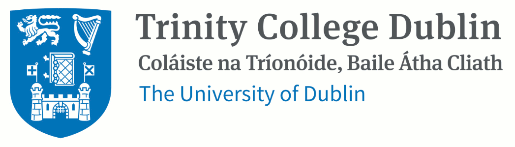 Trinity Business School Careers & Community