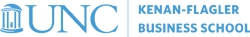 UNC Kenan-Flagler Business School