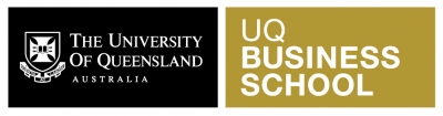 UQ Business School