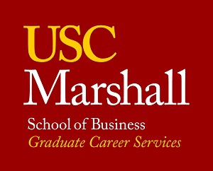 USC Marshall School of Business