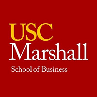 USC Marshall School Of Business