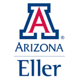 University Of Arizona - Eller College Of Management