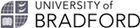 University Of Bradford