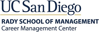 Rady School of Management - University of California San Diego