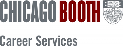 University Of Chicago Booth School Of Business