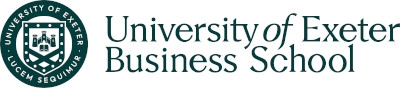 University of Exeter Business School