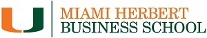 Unanue Career Center at Miami Herbert