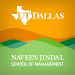 University Of Texas At Dallas - Full-time MBA