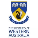 UWA Business School