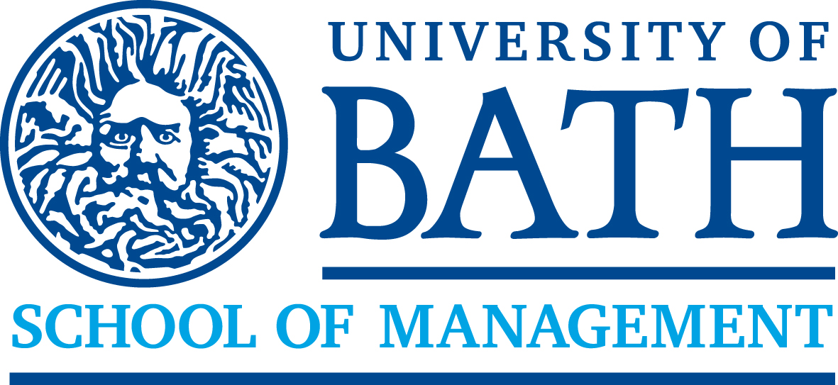 University Of Bath