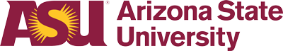 Arizona State University  - W. P. Carey School Of Business