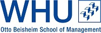 WHU - Otto Beisheim School of Management