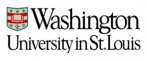 Washington University In St. Louis - Olin Business School