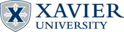 Xavier University's Williams College of Business