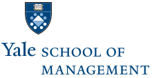 Yale School Of Management