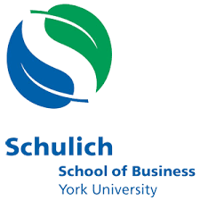 York - Schulich School Of Business