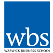 Warwick Business School