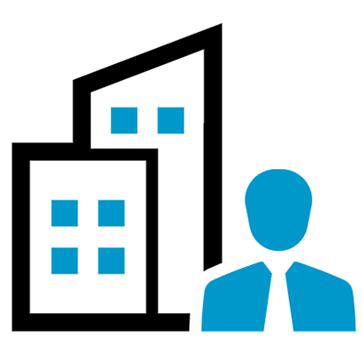 Employers Directory