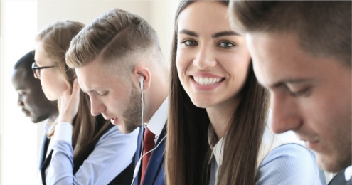 Interview LOGIC - How to Create Winning Behavioral Interview Stories