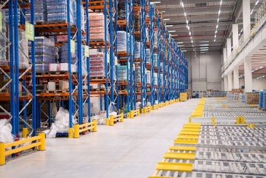 Operations & Supply Chain: Trends & Early-Career Opportunities