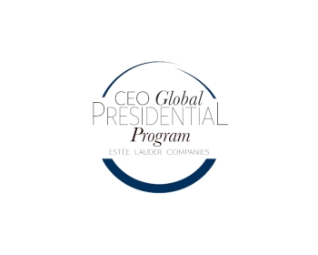 Estee Lauder Companies - CEO Global Presidential Program - Rotational LDP - Full-Time Opportunities