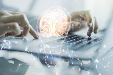 The Neuroscience of Successful Career Management