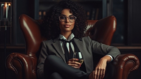 Close the Salary Gap - Successful Salary Negotiation for Women