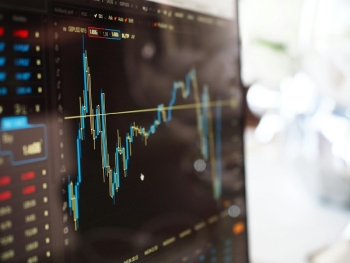 Unveiling Trends and Opportunities in the Finance Industry
