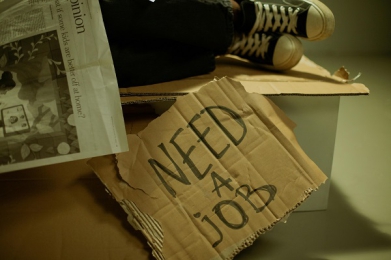 Tips and tricks to recession proof your career