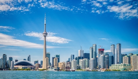 Early-Career Opportunities in Canada: Market Insights and Hiring Trends