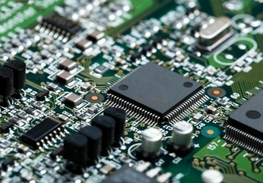 Unveiling Trends and Opportunities in the Technology Industry: A Guide for MBA Students