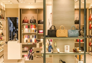 Luxury Goods Industry Insights & Career Opportunities for MBA Students