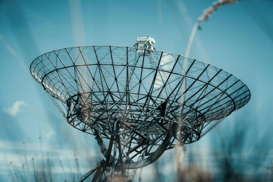 Telecommunications Industry: Hiring Trends & Early-Career Opportunities