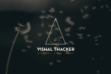 Stop Following The Job Market's Orders