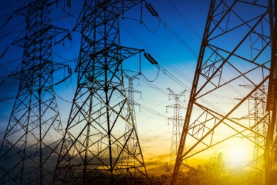 Inside the Energy Industry: Trends, Roles, and Early-Career Opportunities