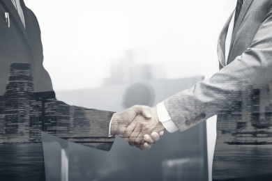 Elevate your Salary Negotiation Practice - practice to make you really good!