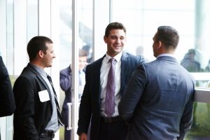 What is Hot In Consulting