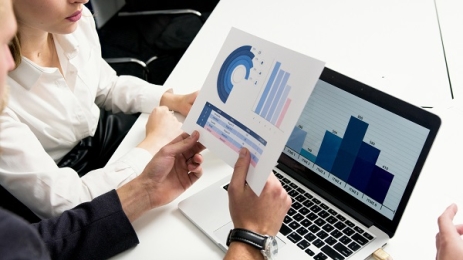 Strategy Consulting: Industry Crash Course, Trends & Early-Career Opportunities