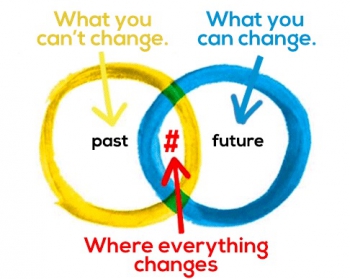How to Transition from Consulting to C-Suite