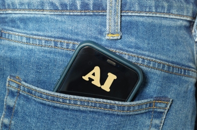 AI in Careers: How to Use AI for Market Research, Personal Branding and LinkedIn