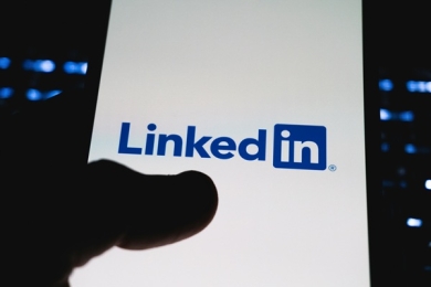 LinkedIn for Serious Professionals: Visibility, Credibility, and Opportunity