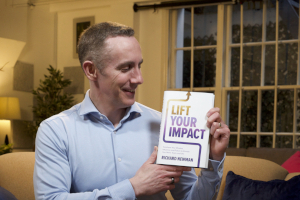 How to Lift Your Impact