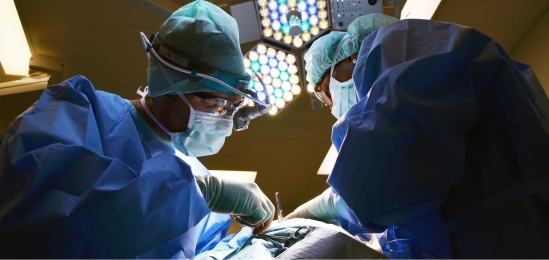 Healthcare: Industry Trends & MBA Opportunities