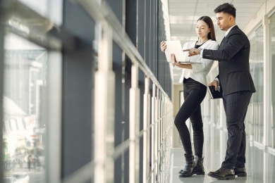 Your Career Is Not Managed by HR. Its Managed by You