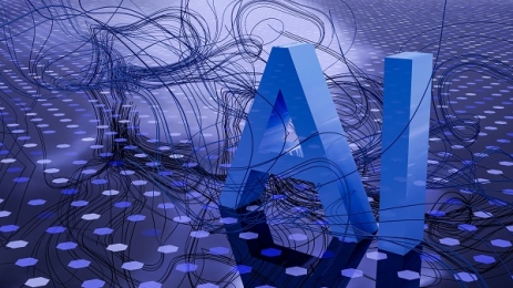 AI in Careers: How to Use AI for Your CV and Cover Letter